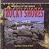 Rocky Shores (Habitats of the World)
