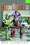 Happy Robot ZD3