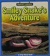 Smiley Snake's Adventure