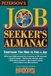 Job Seeker's Almanac