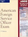 American Foreign Service Officer Exam