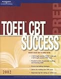 Peterson's the nnovative leader in college guide