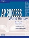 AP Success: World History
