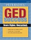 GED Success 2007