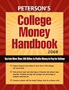College Money Handbook 2008