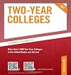 Two-Year Colleges 2011