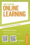 How to Master Online Learning (Peterson's How to Master Online Learning)
