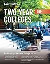 Two-Year Colleges 2014