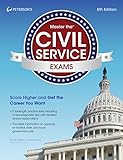 Master The Civil Service Exams