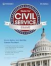 Master the Civil Service Exams