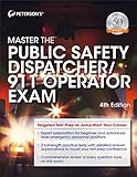 Master The Public Safety Dispatcher911 Operator Exam