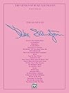 The Genius of Duke Ellington: Piano Solos