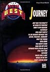 The New Best of Journey
