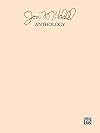 Anthology [songbook]