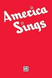 America Sings Community Songbook Pianovocalchords