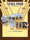 Steel Pier (Vocal Selections)