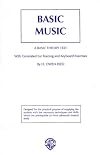 Basic Music