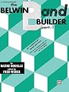 Belwin Band Builder, Part 1: B-Flat Cornet (Trumpet)