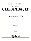 Clerambault