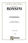 Semiramide