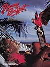 Songs You Know by Heart -- Jimmy Buffett's Greatest Hits: Piano/Vocal/Chords