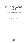 Music Arranging and Orchestration