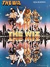 The Wiz (Piano/Vocal/Songbook)
