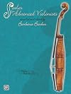 Scales for Advanced Violinists