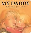 My Daddy