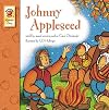 Johnny Appleseed (Keepsake Stories)