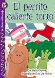 Amazon cover image