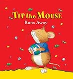 Amazon cover image