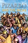 Stories from History: Pizarro and the Incas