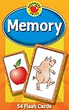 Memory Brighter Child Flash Cards