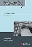 Understanding Insurance Law 2012