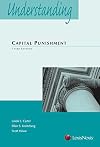 Understanding Capital Punishment Law