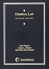 Criminal law