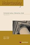 Understanding International Criminal Law