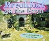 Breakfast on the farm (Storyteller)