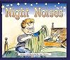 Night noises (Storyteller)
