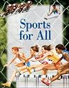 Sports for All: Set Two (Explorers)