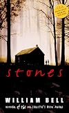 Stones