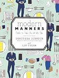 Modern Manners Tools To Take You To The Top
