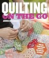 Quilting on the Go: English Paper Piecing Projects You Can Take Anywhere