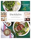 The Kitchn Cookbook Recipes Kitchens Tips To Inspire Your Cooking