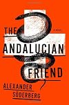The Andalucian Friend