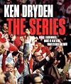 The Series: What I Remember, What It Felt Like, What It Feels Like Now