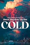 Cold