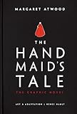 The handmaid's tale