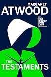 The testaments